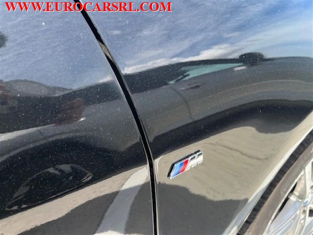 116 116 d 5p. Msport