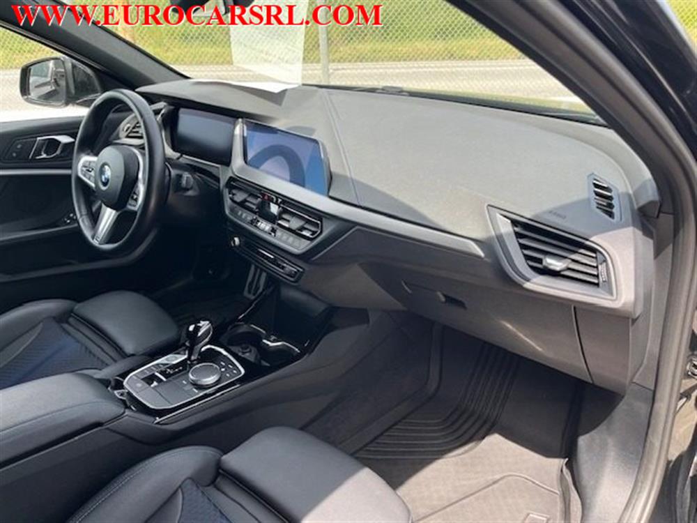 116 116 d 5p. Msport