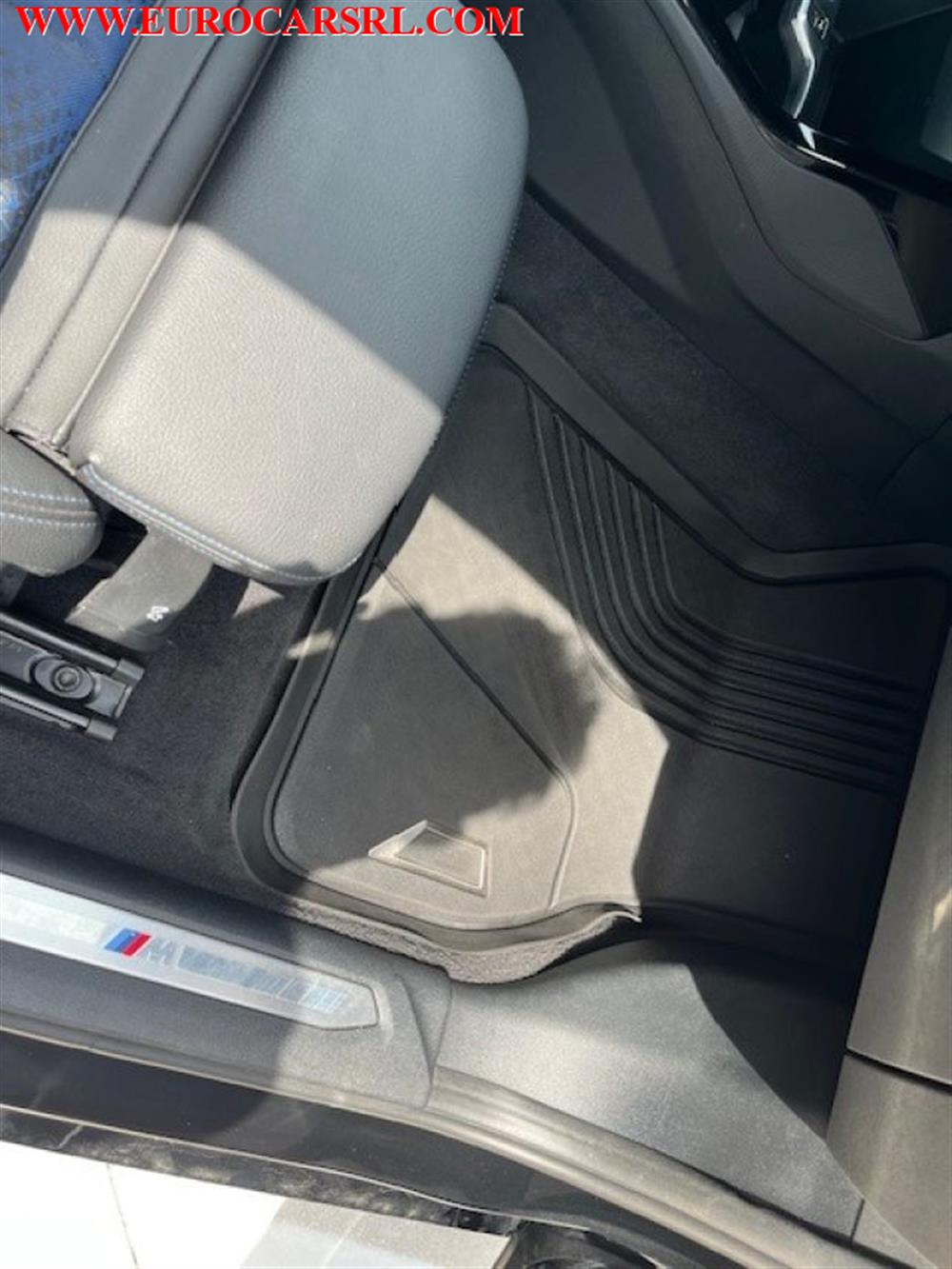 116 116 d 5p. Msport