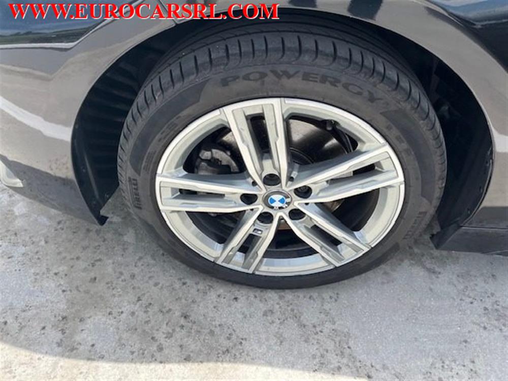 116 116 d 5p. Msport