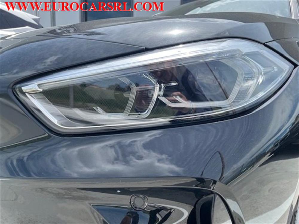 116 116 d 5p. Msport