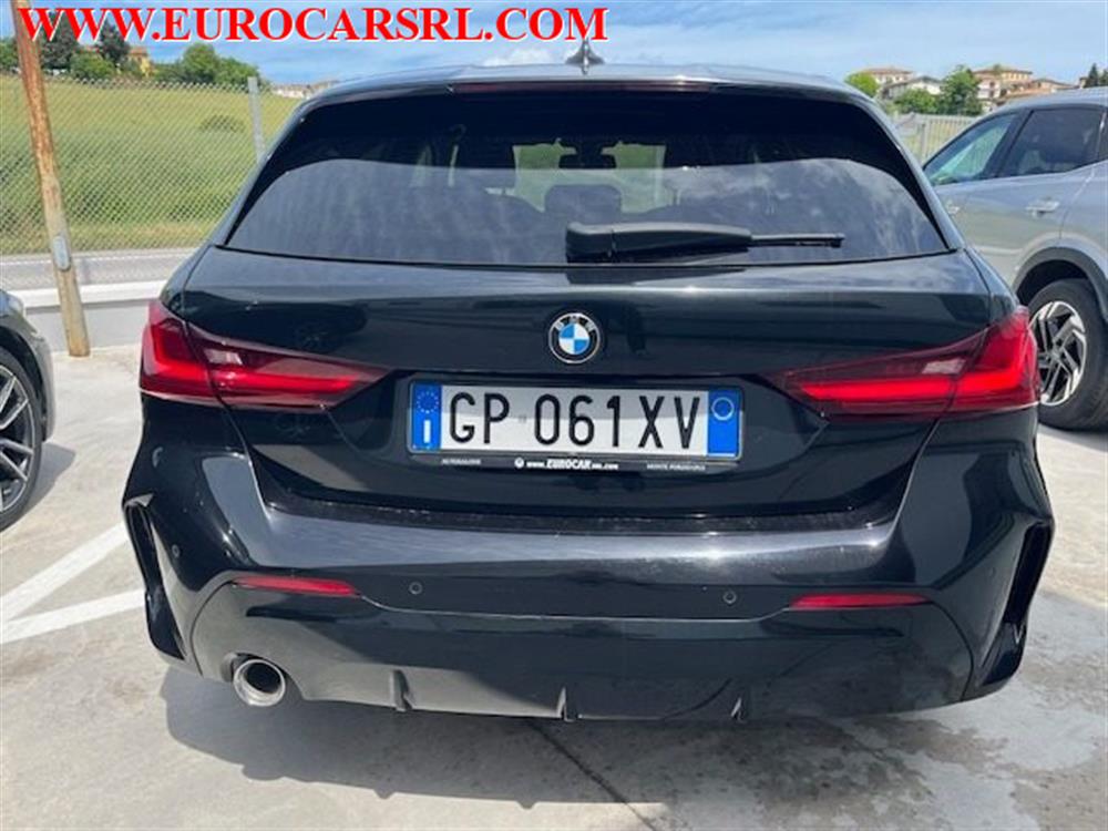 116 116 d 5p. Msport