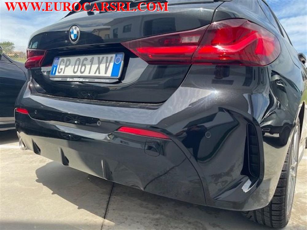 116 116 d 5p. Msport