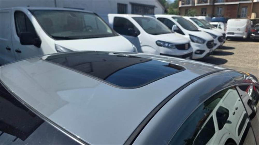 G37 G37 Coupé 3.7 Automatica