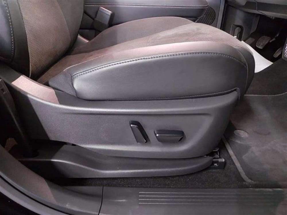Ariya Ariya 87kWh ADVANCE - A3