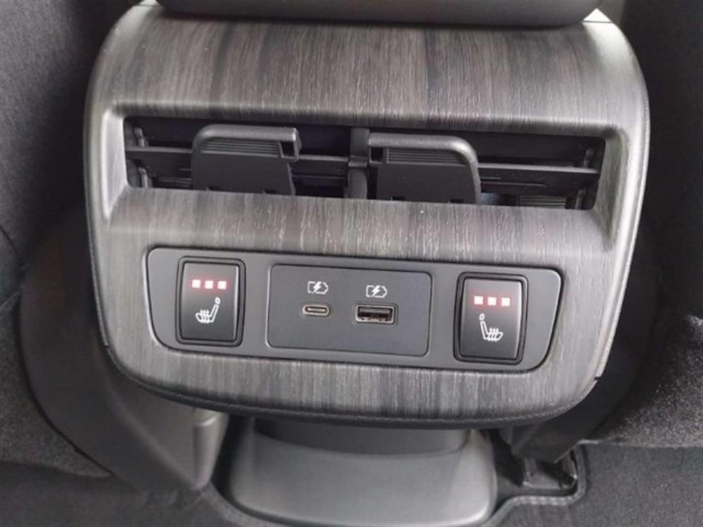 Ariya Ariya 87kWh ADVANCE - A3
