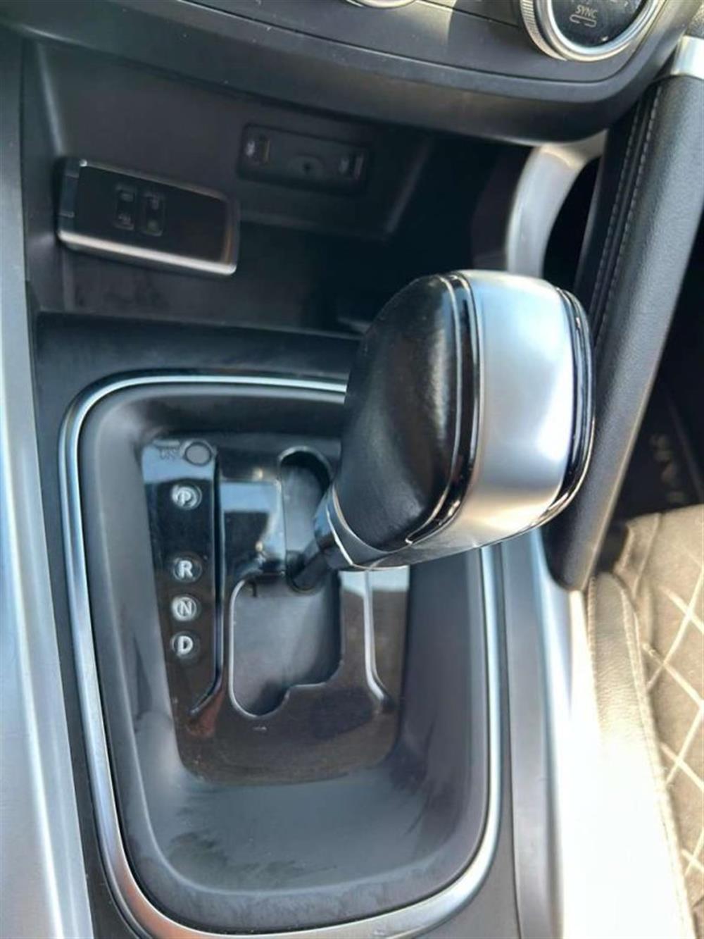 Kadjar Kadjar 2019 1.5 Blue dCi In