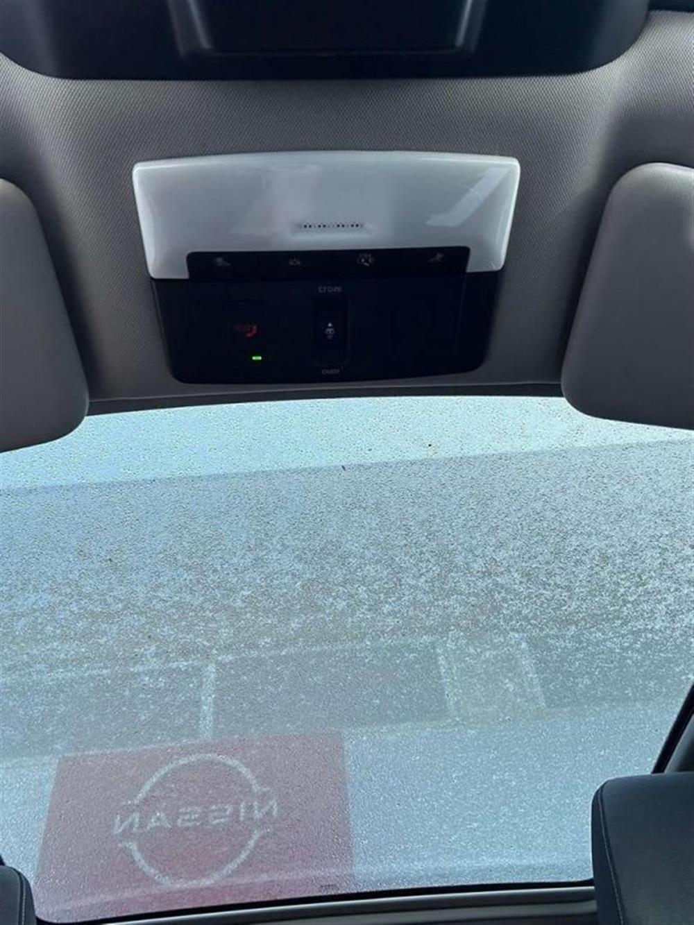 Qashqai Qashqai 1.5 e-power N-Connec