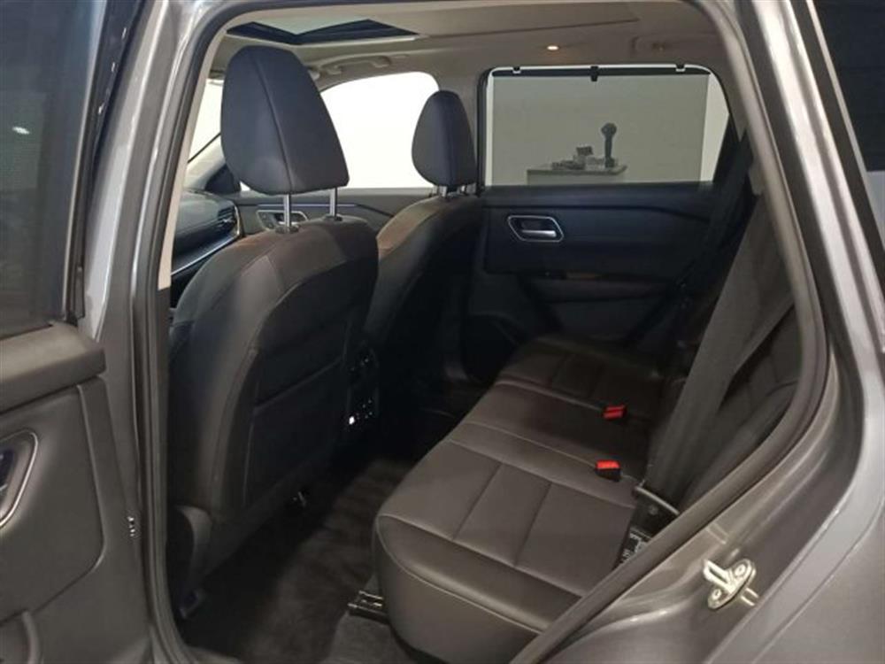 X-Trail X-Trail NEW MY24 TEKNA 2WD -