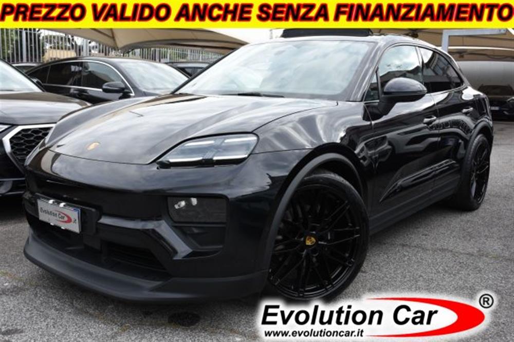 Visualizza la scheda completa