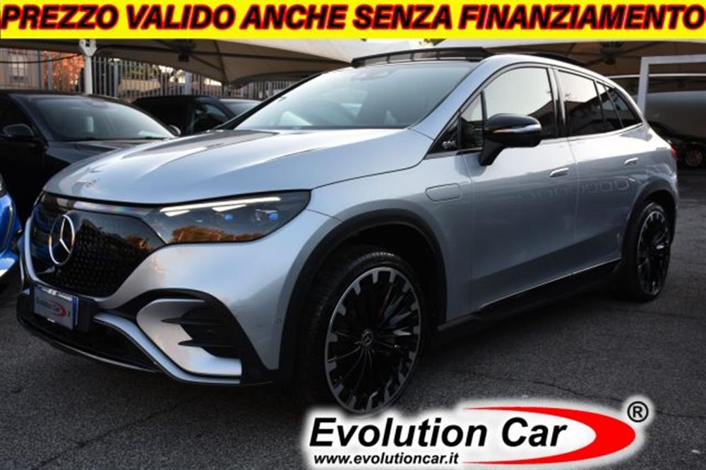 Visualizza la scheda completa