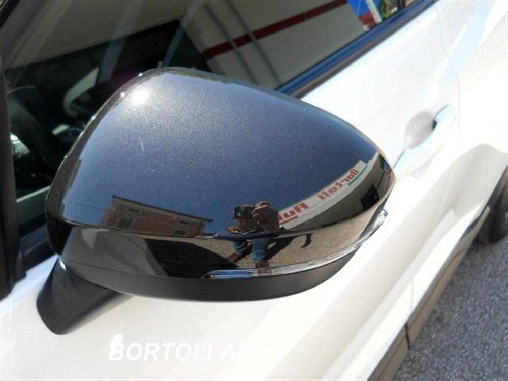 Juke Juke 1.0 DIG-T 47.000 KM