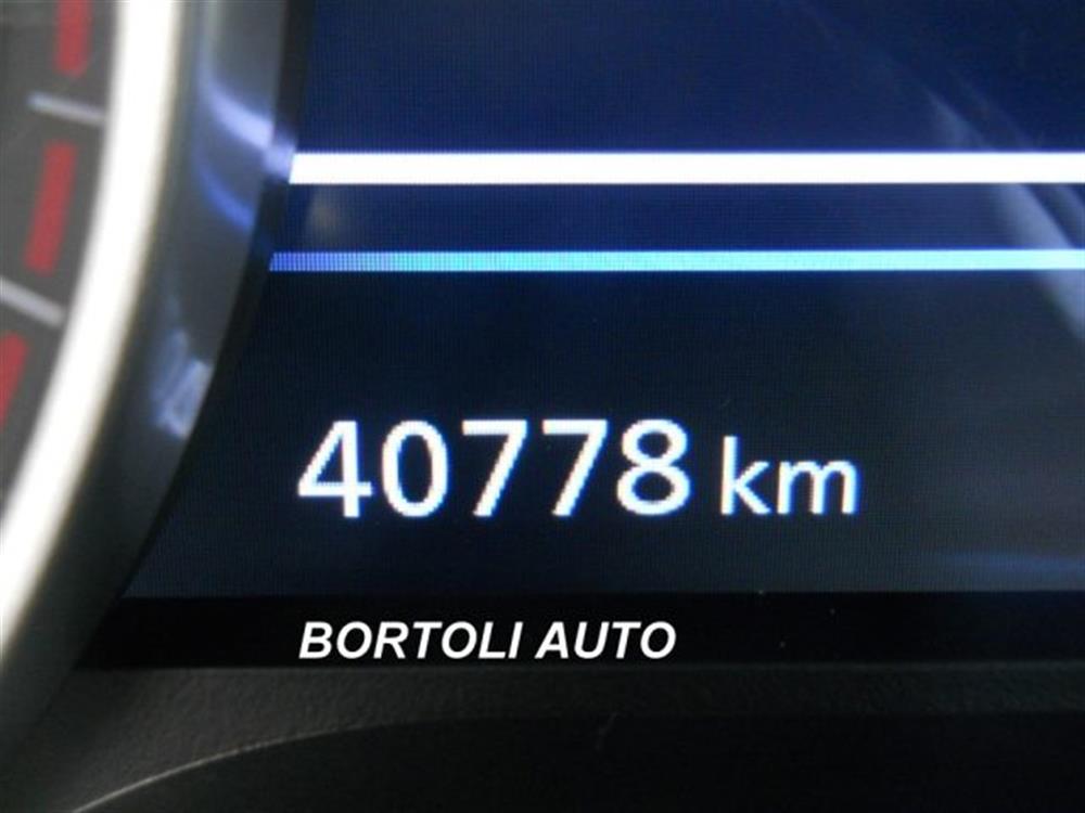 Juke Juke 1.0 DIG-T 47.000 KM