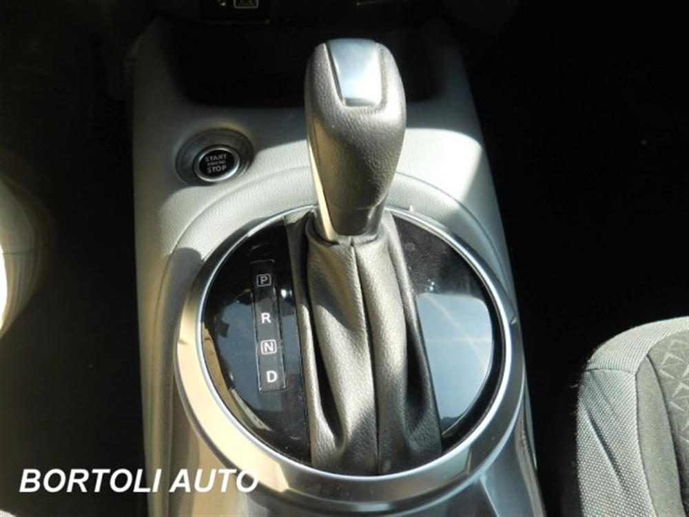 Juke Juke 1.0 DIG-T 47.000 KM