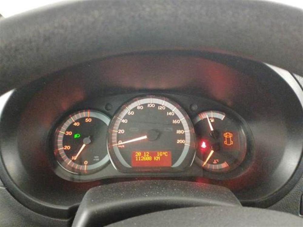 Citan Citan 1.5 111 CDI S&S Furg