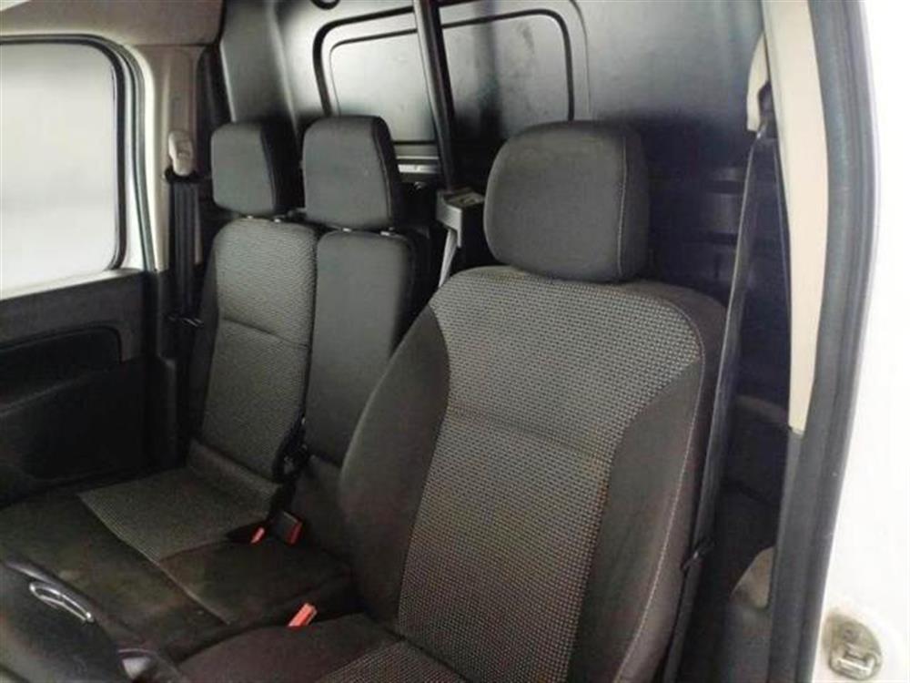 Citan Citan 1.5 111 CDI S&S Furg