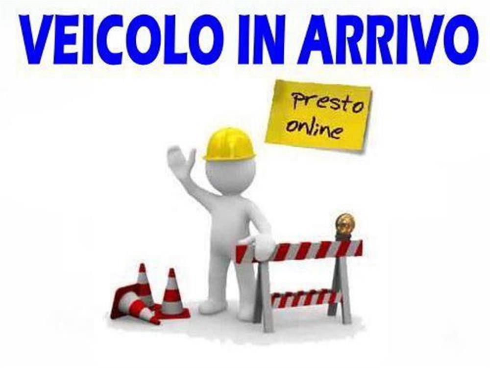 Vito Vito 2.2 114 CDI PC-SL Fu