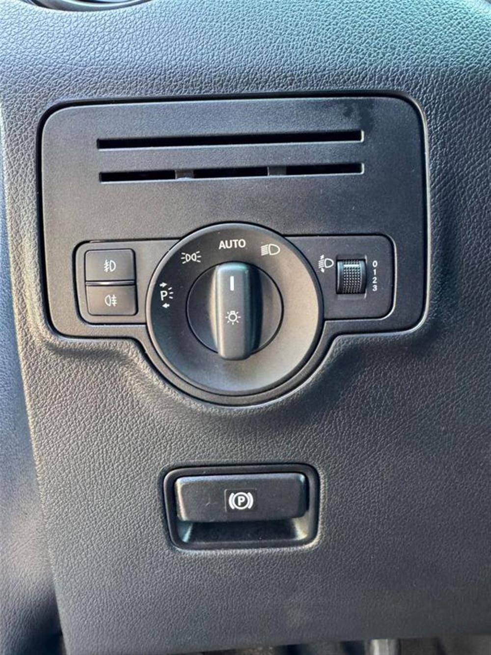 Vito Vito 2.2 114 CDI PC-SL Fu