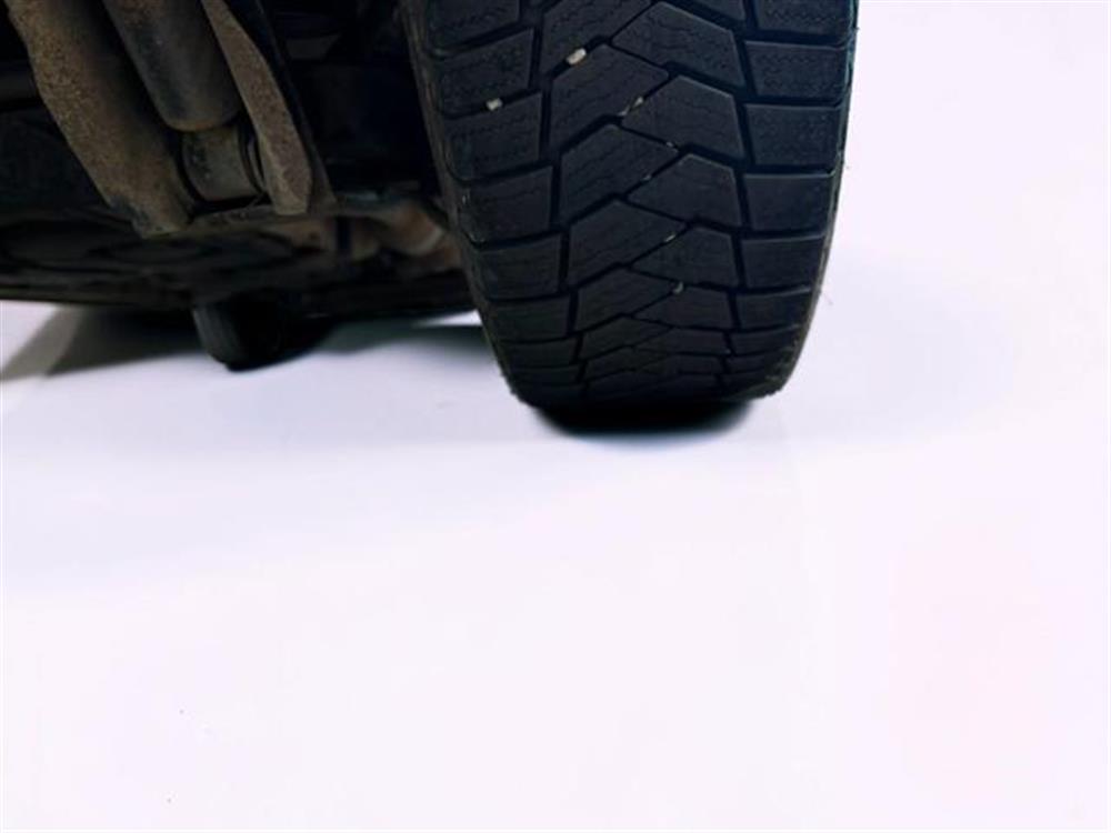 Trafic Trafic T27 1.6 dCi 120CV PC