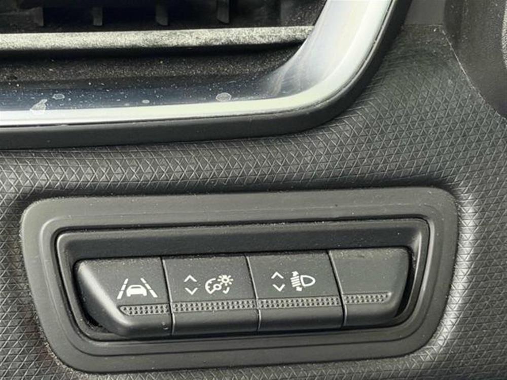 Clio Clio Blue dCi 100 CV 5 po