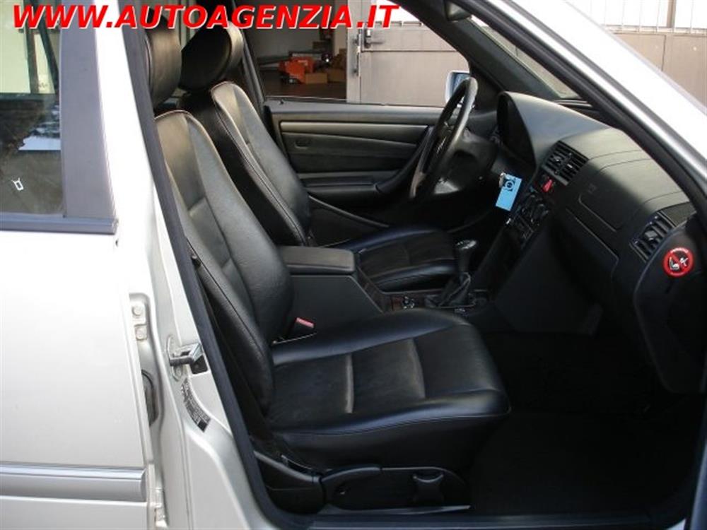 C 220 C 220 CDI cat S.W. Eleganc