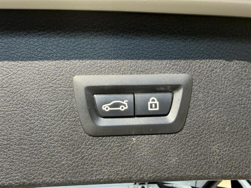 214 214 d Active Tourer NEOP