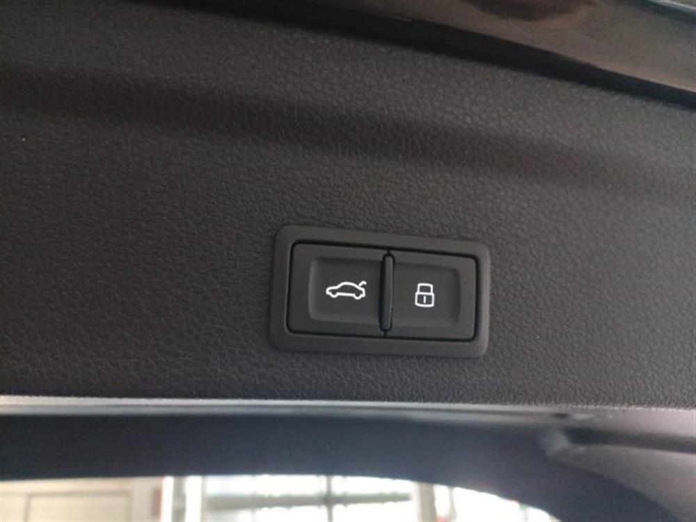 Q3 Q3 SPB 40 TDI quattro S