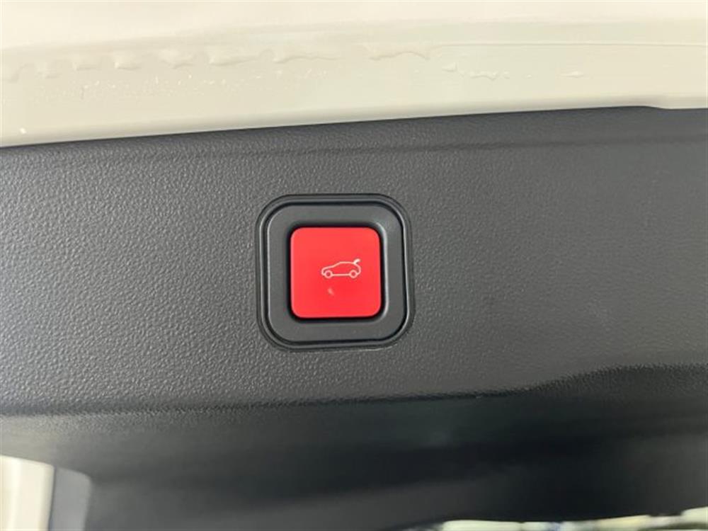 Avenger Avenger 1.2 T Summit /F.LED/