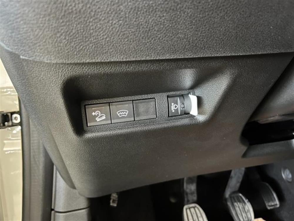 Avenger Avenger 1.2 T Summit /F.LED/