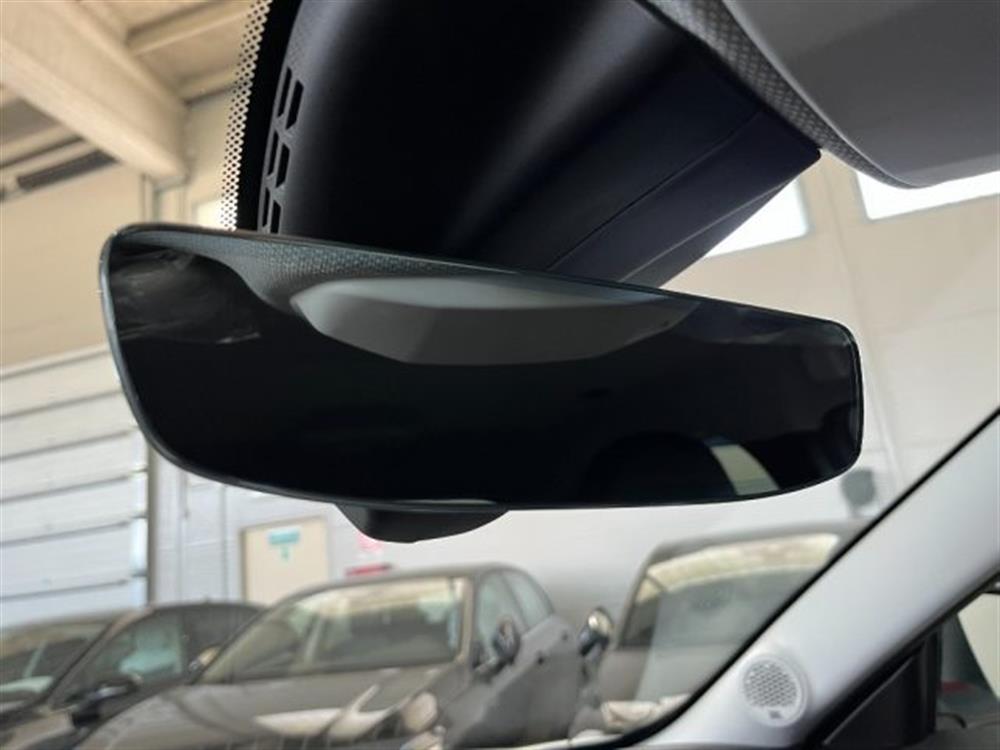 Avenger Avenger 1.2 T Summit /F.LED/