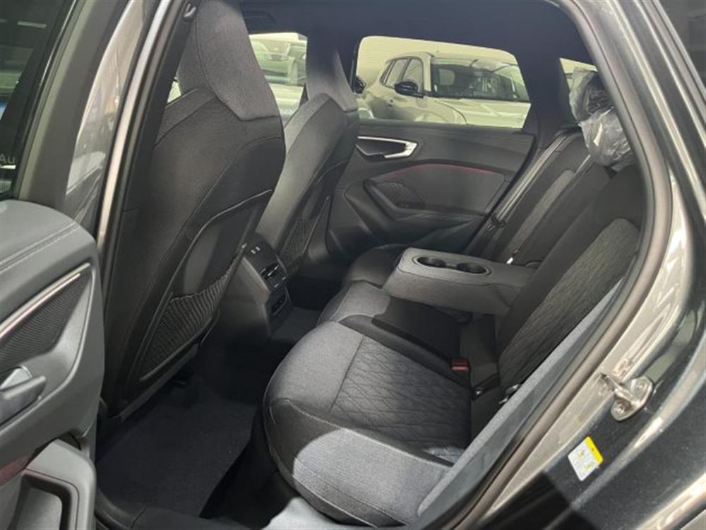 A5 A5 Avant TDI204cv mHEV+