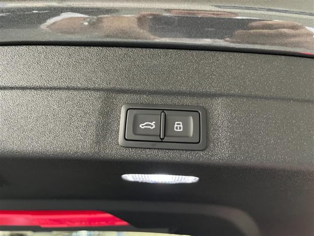 A5 A5 Avant TDI204cv mHEV+