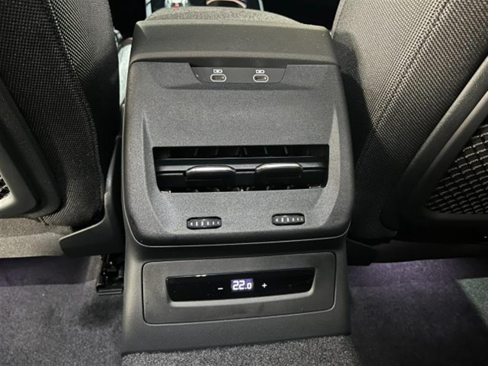 A5 A5 Avant TDI204cv mHEV+