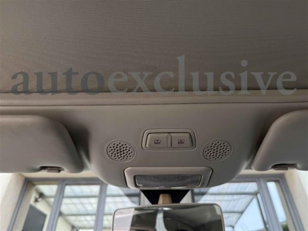 500C 500C 1.2 Lounge
