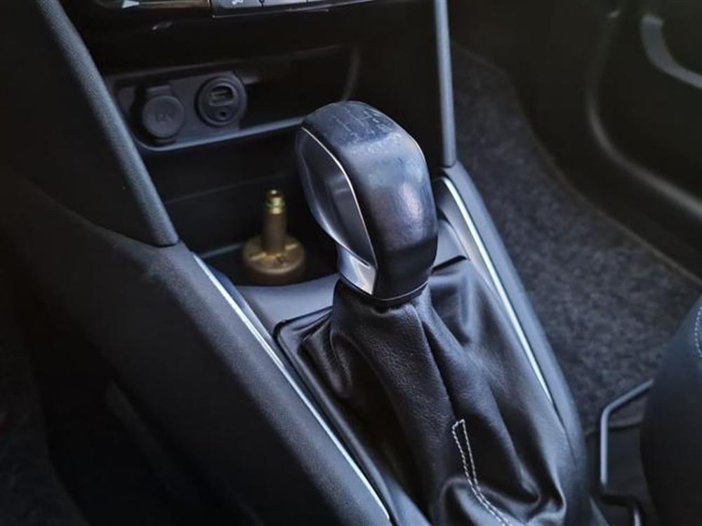 208 208 1° serie 1.4 VTi 95