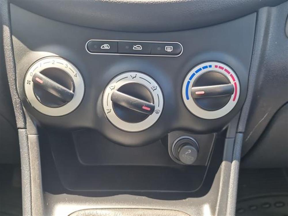 i10 i10 1.1 12V BlueDrive GP