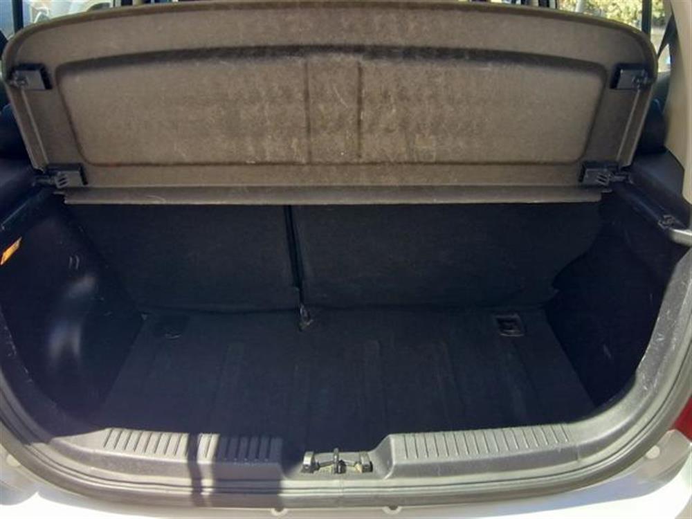 i10 i10 1.1 12V BlueDrive GP