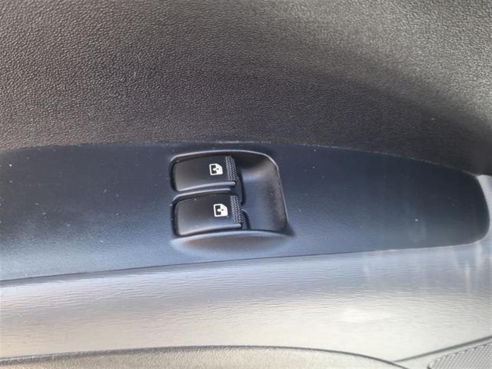 i10 i10 1.1 12V BlueDrive GP