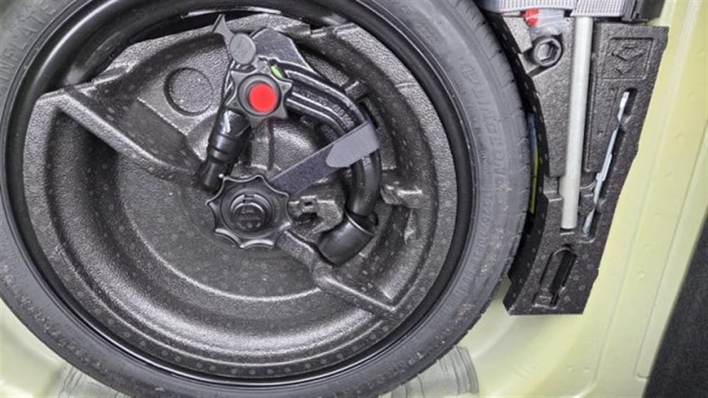 A3 A3 SPB 35 TFSI Business