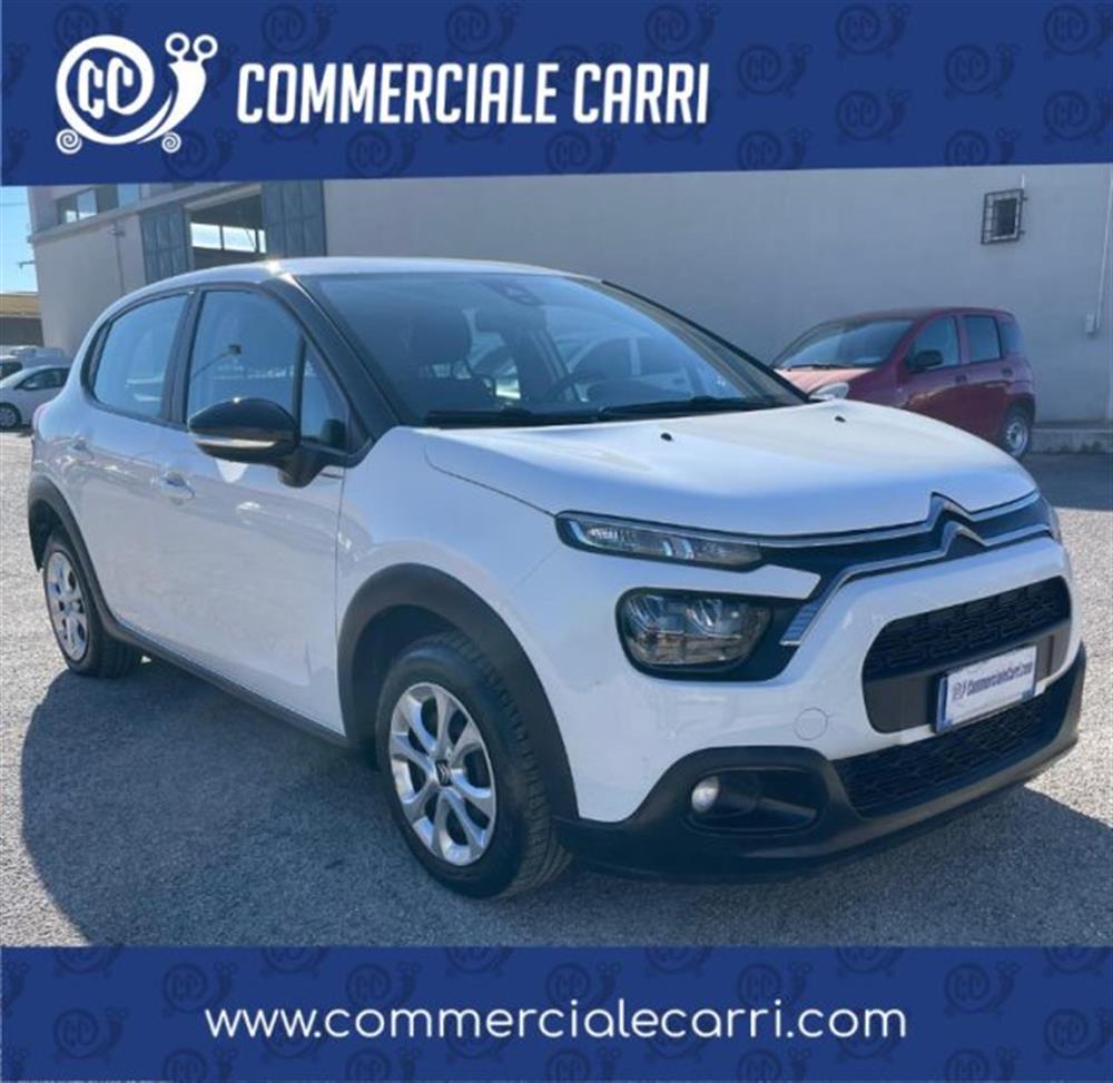 Visualizza la scheda completa