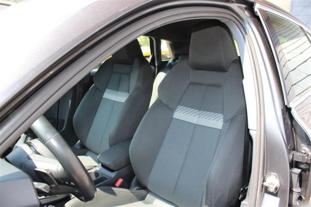 A3 A3 SPB 35TDI S-tronic S