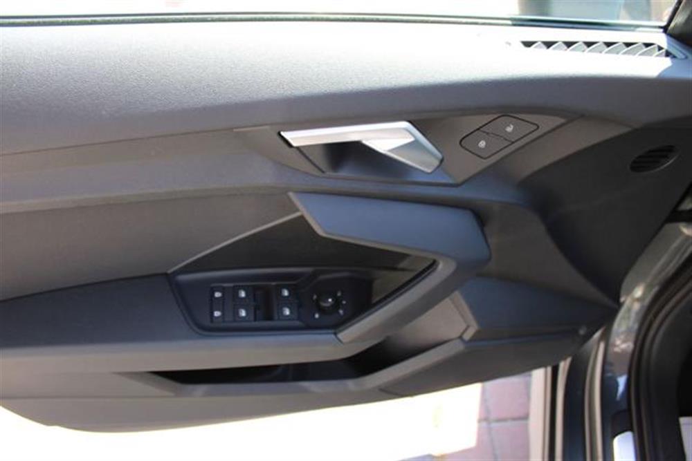 A3 A3 SPB 35TDI S-tronic S
