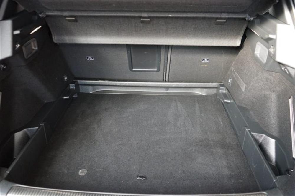 DS 7 Crossback DS 7 Crossback BlueHDi 130 aut. Bus
