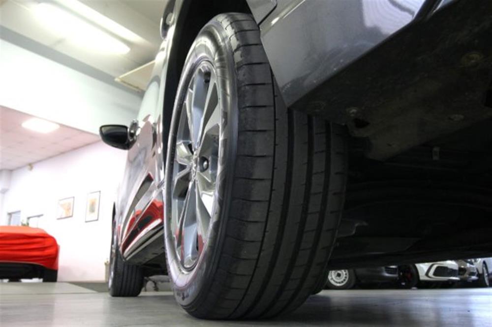 Kuga Kuga 2.5 Full Hybrid 190