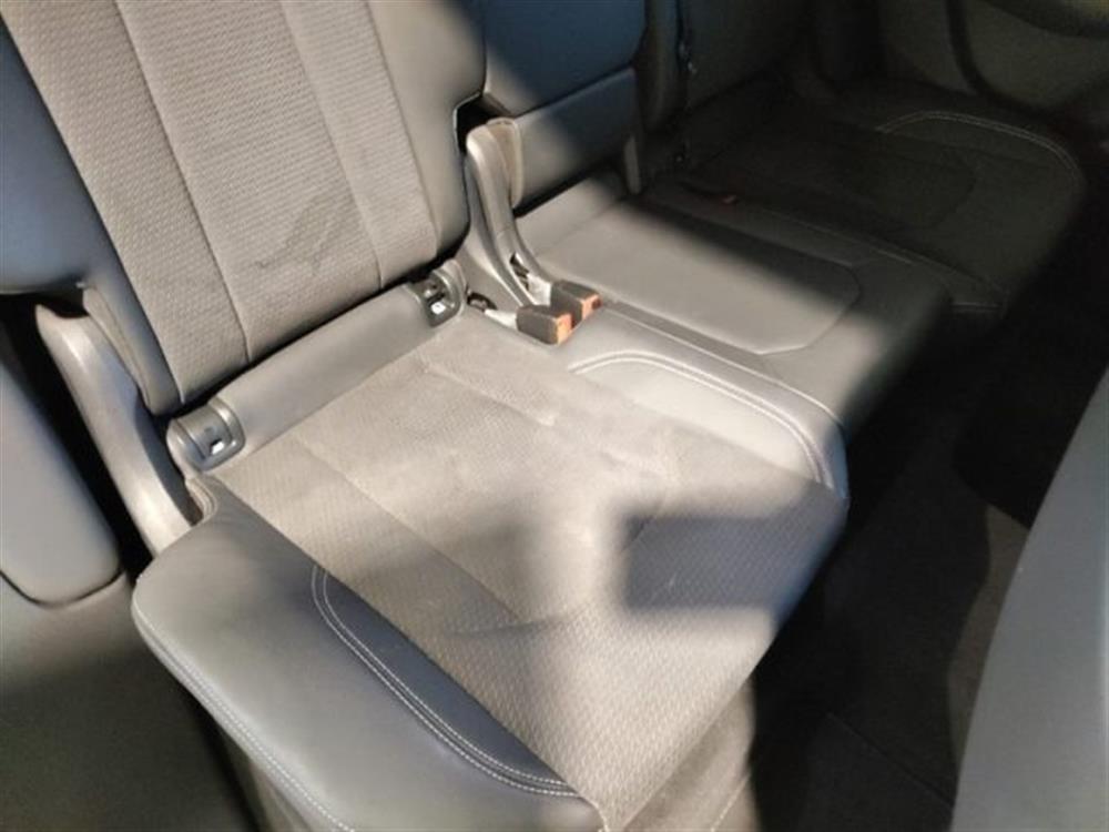 Q8 Q8 45 TDI quattro tiptr