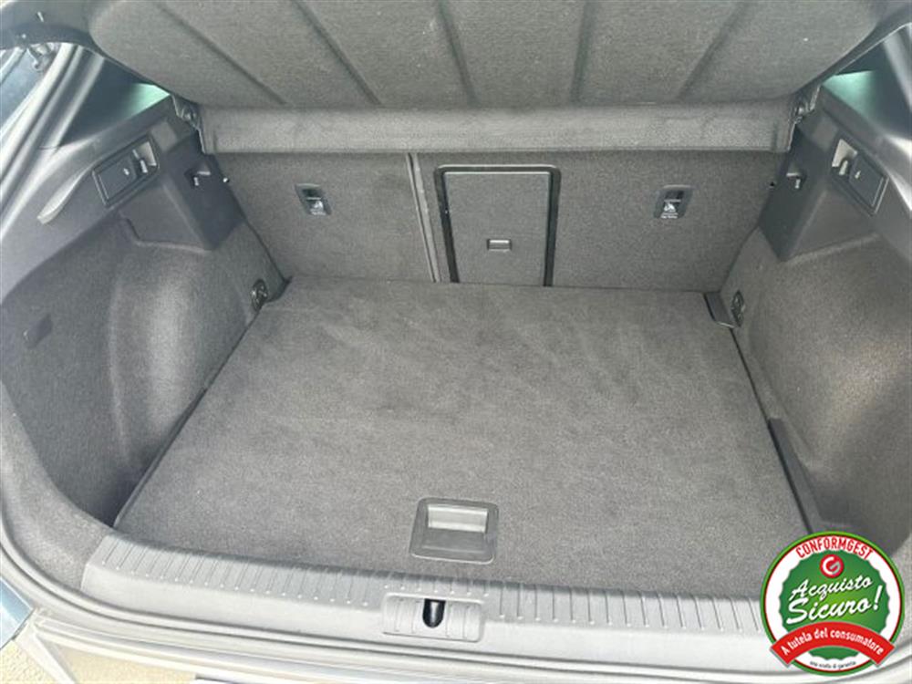 Formentor Formentor 2.0 TDI