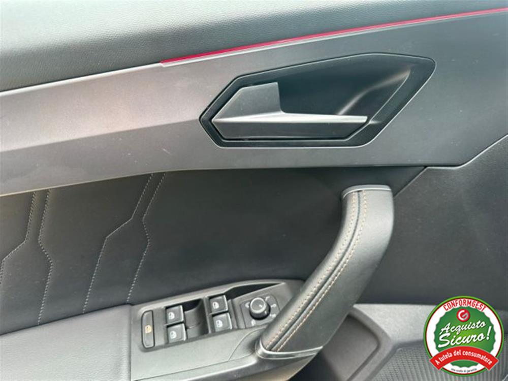 Formentor Formentor 2.0 TDI