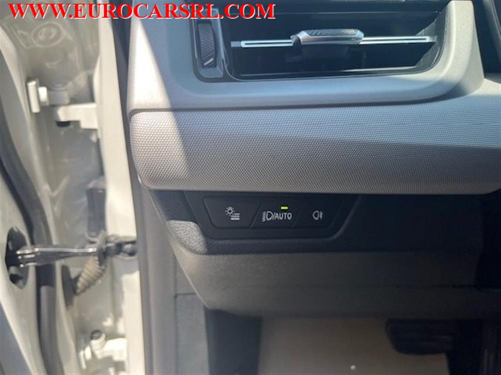 X1 X1 sDrive 18d