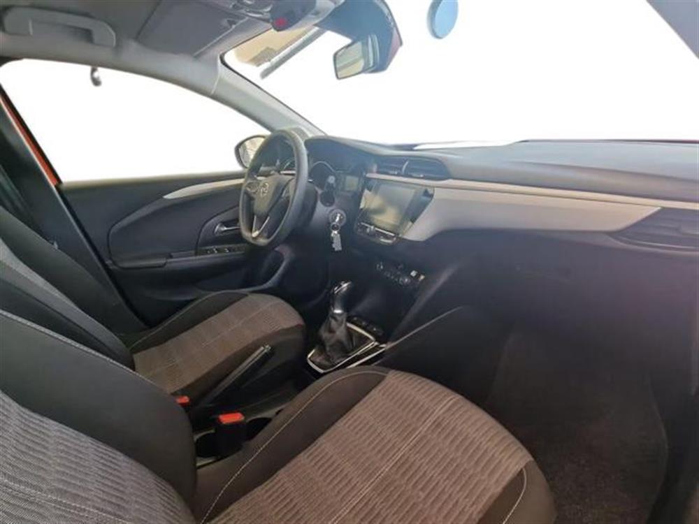 Corsa Corsa 1.2