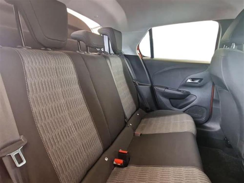 Corsa Corsa 1.2